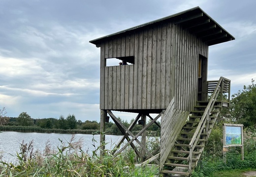 23-09-21 13-56-01 7212